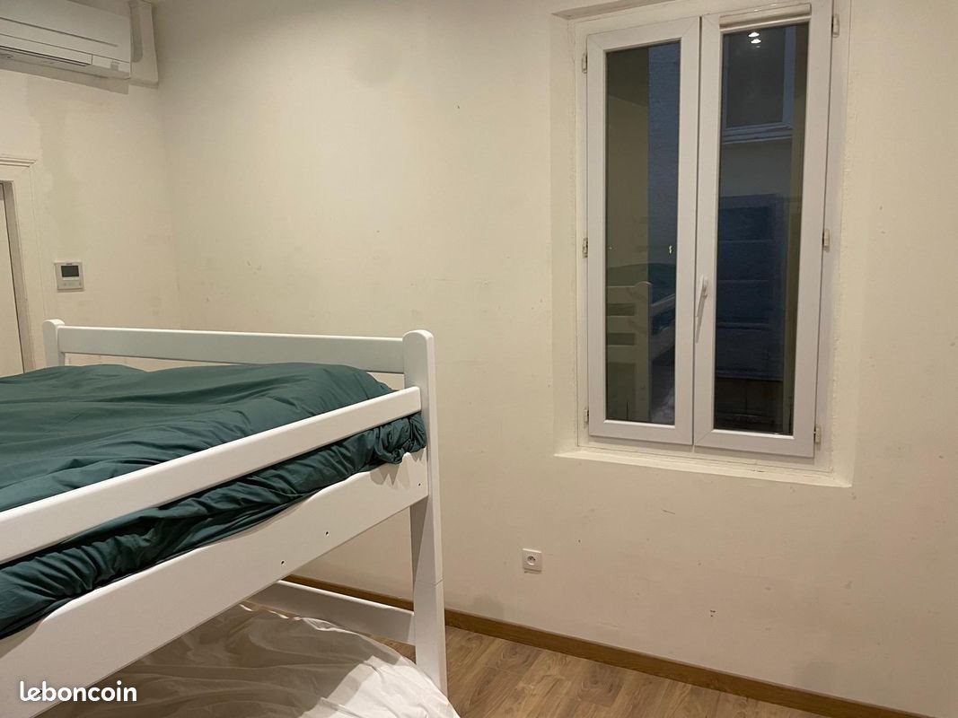 Appartement à vendre, 51m², Montpellier