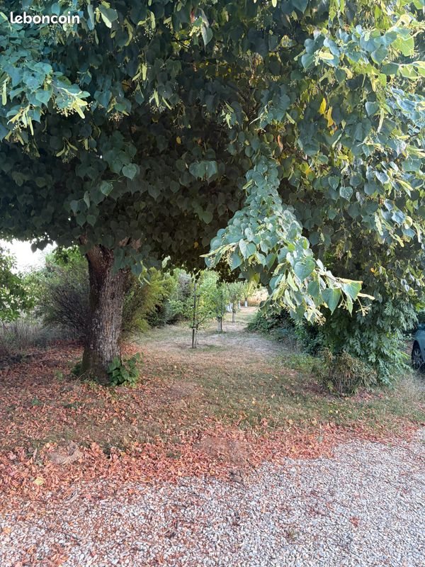 Maison à vendre, 270m², Charny