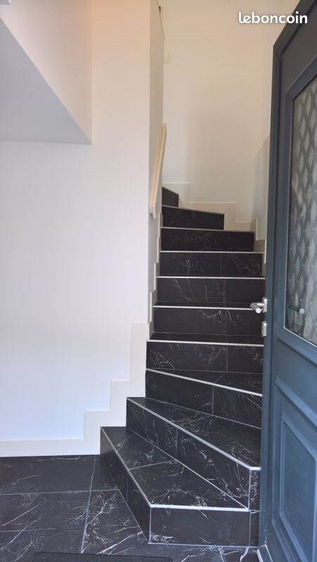 Maison à louer, 60m², Pompey