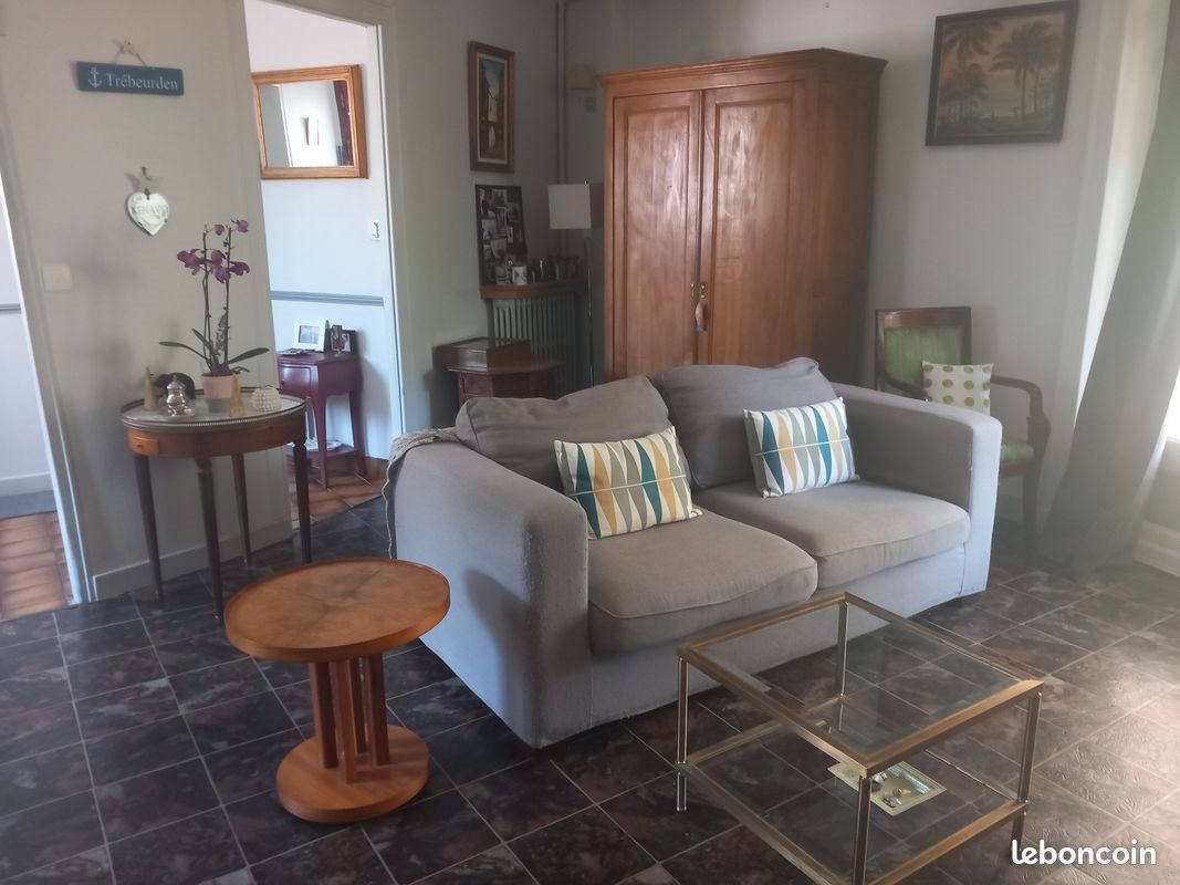Maison à vendre, 123m², Blois