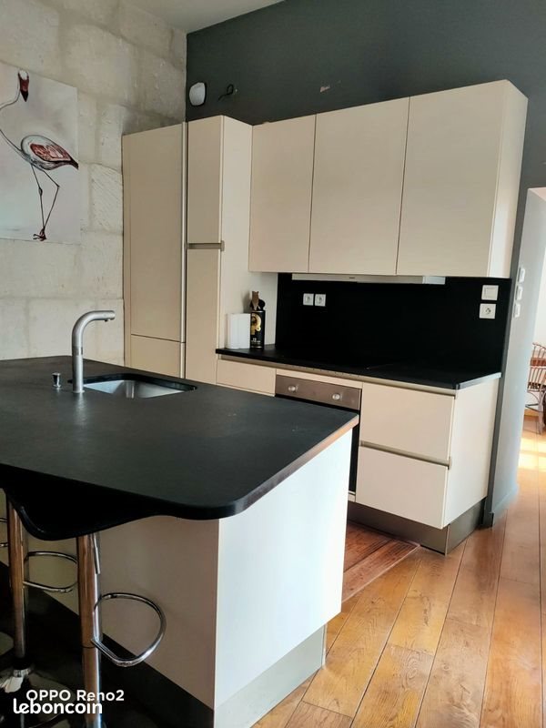 Appartement à louer, 69m², Avignon