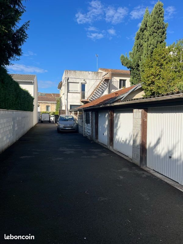 Appartement à vendre, 130m², Bordeaux