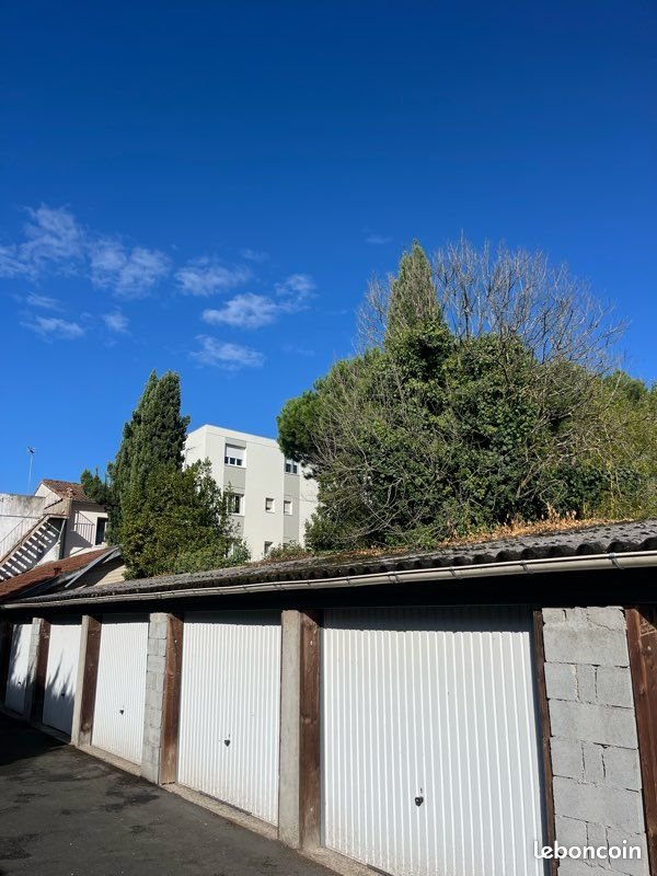 Appartement à vendre, 130m², Bordeaux