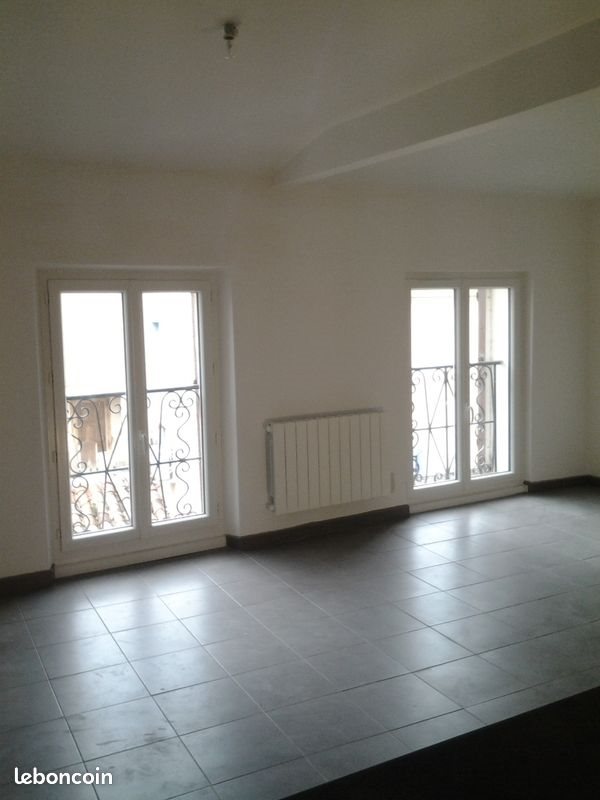 Appartement à louer, 58m², Limoux