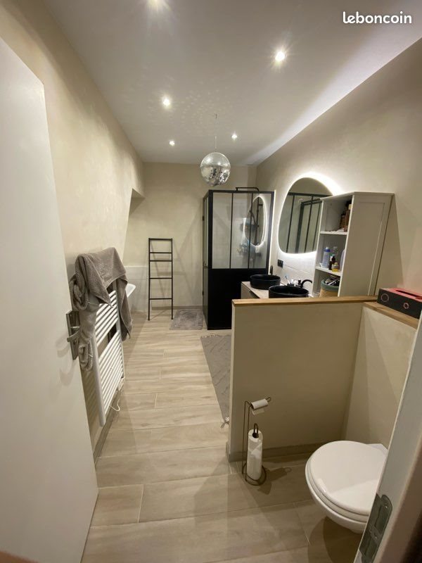 Maison à vendre, 150m², Saint-Marcellin-en-Forez
