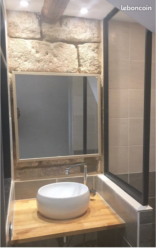 Appartement à louer, 23m², Avignon