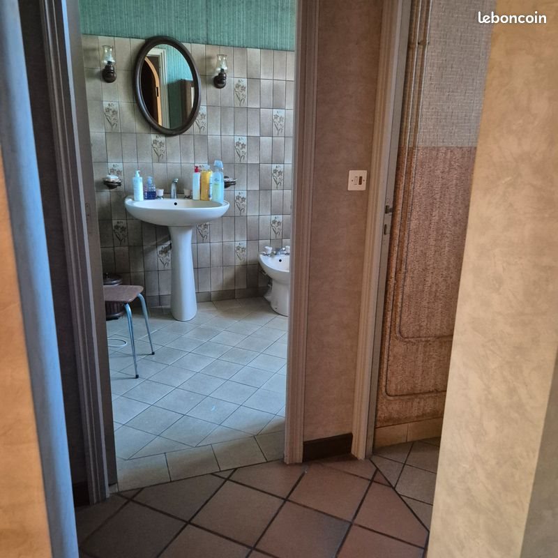 Maison à vendre, 110m², Mondeville