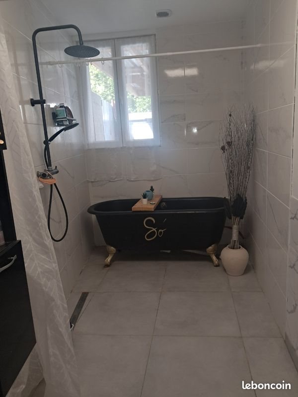 Maison à vendre, 80m², Guise