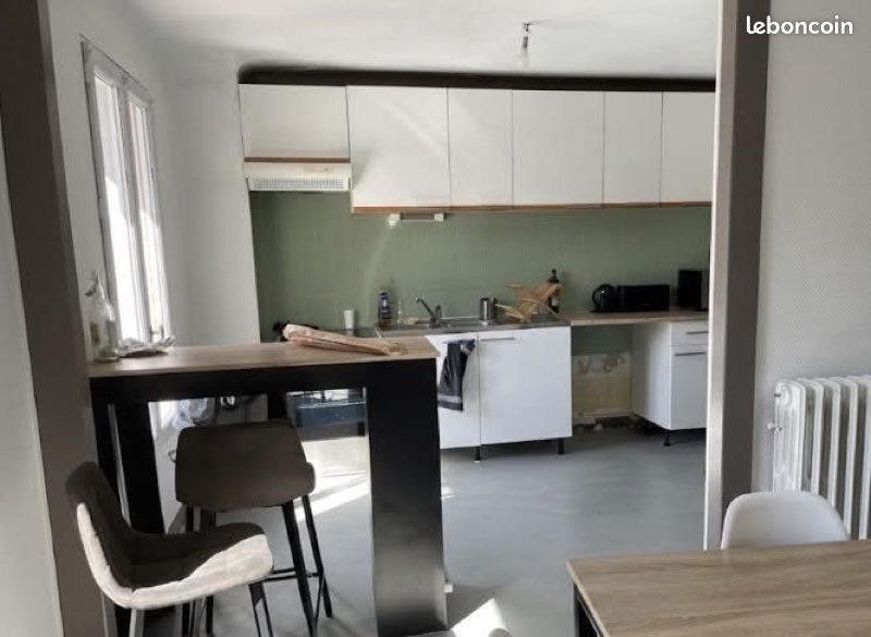 Maison à vendre, 183m², Tauves