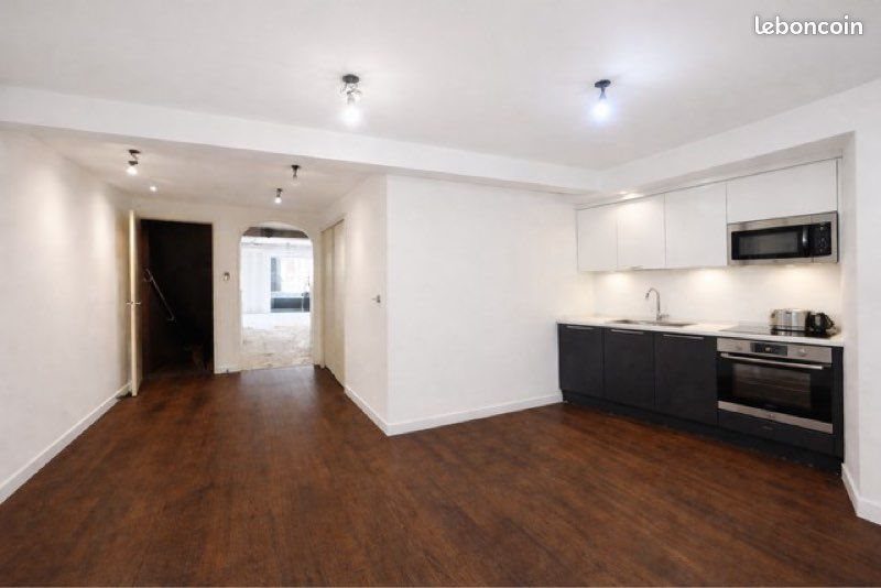 Maison à vendre, 115m², Le Coteau