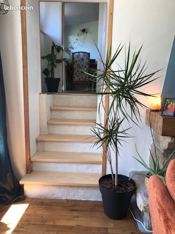 Maison à vendre, 100m², Hennebont