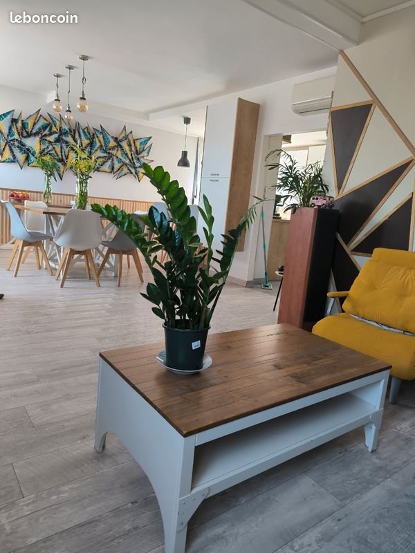 Maison à vendre, 118m², Seichamps