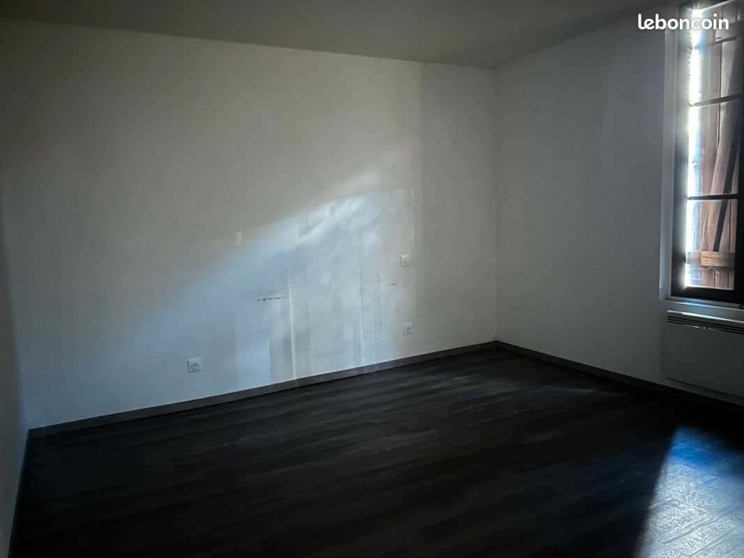 Maison à vendre, 240m², Troyes