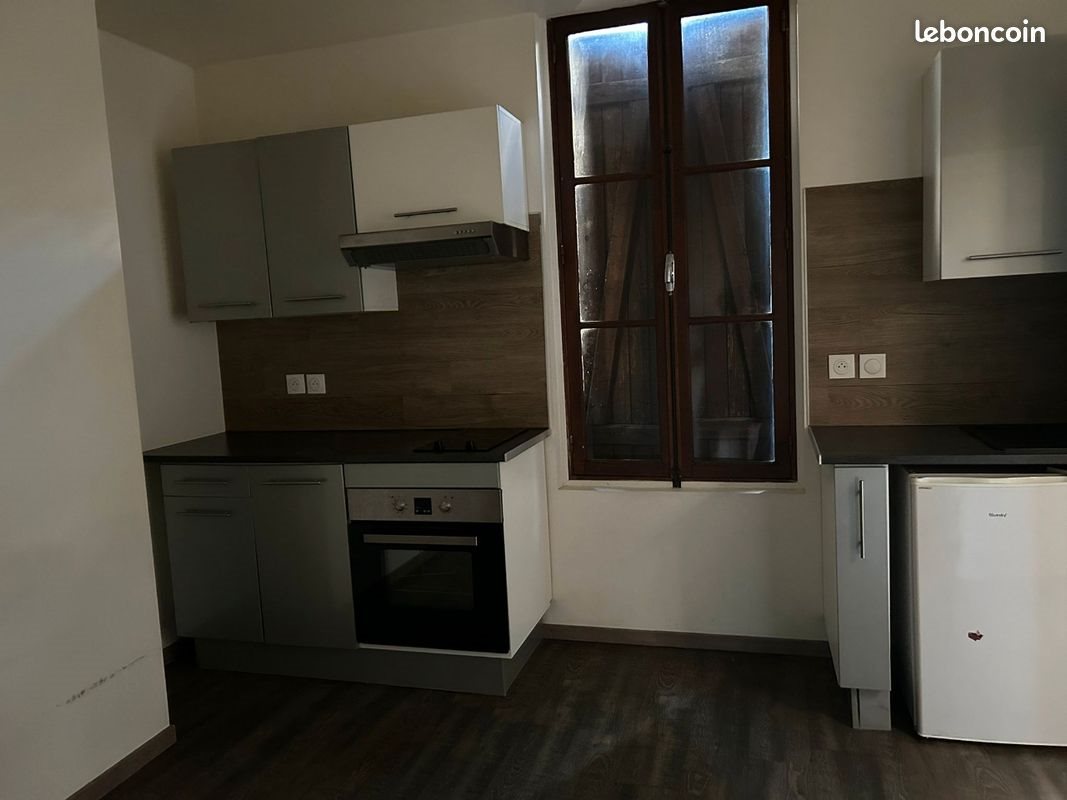 Maison à vendre, 240m², Troyes