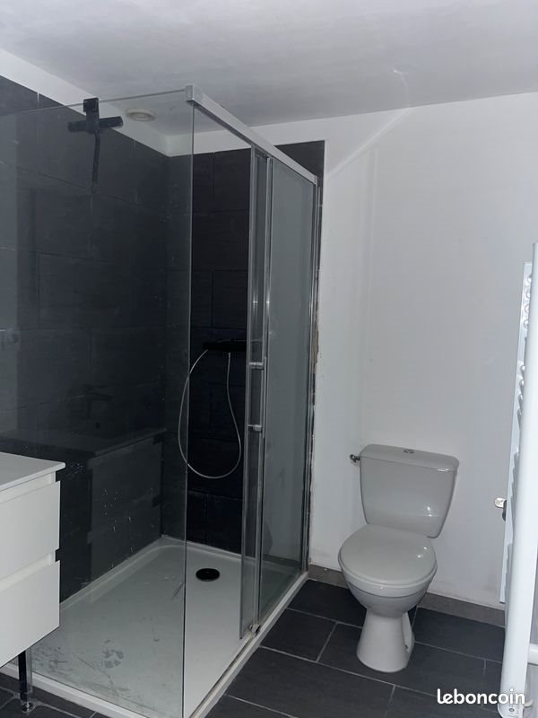 Appartement à louer, 25m², Cucuron