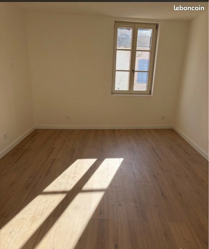 Appartement à louer, 160m², Joinville