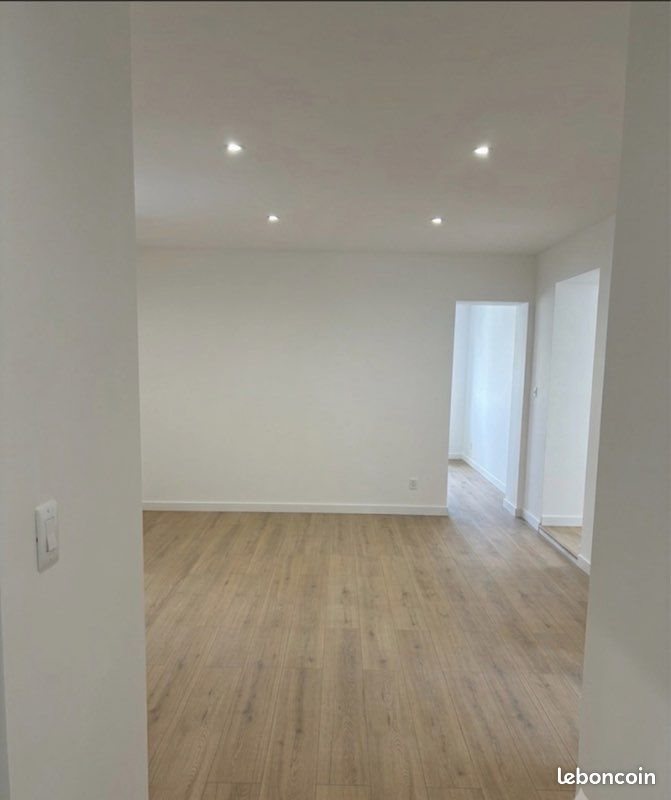 Appartement à louer, 160m², Joinville