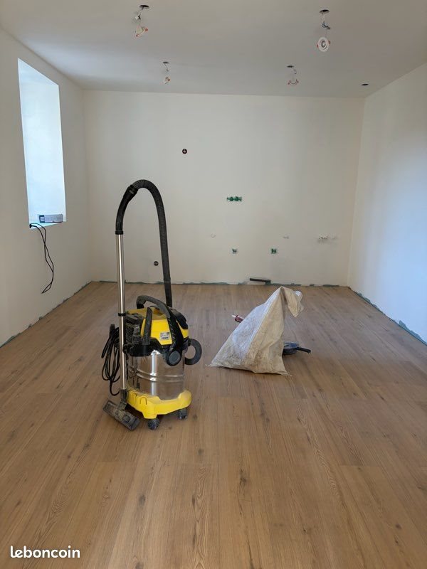 Appartement à louer, 160m², Joinville