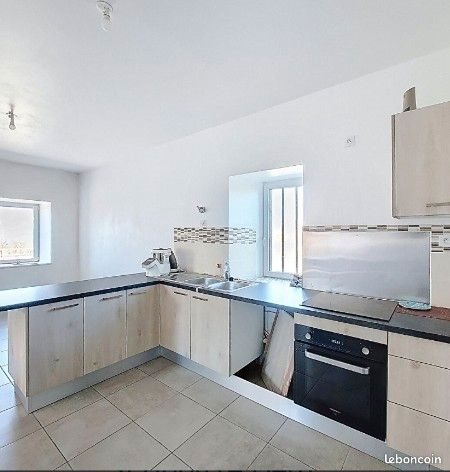 Maison à vendre, 186m², Saint-Haon