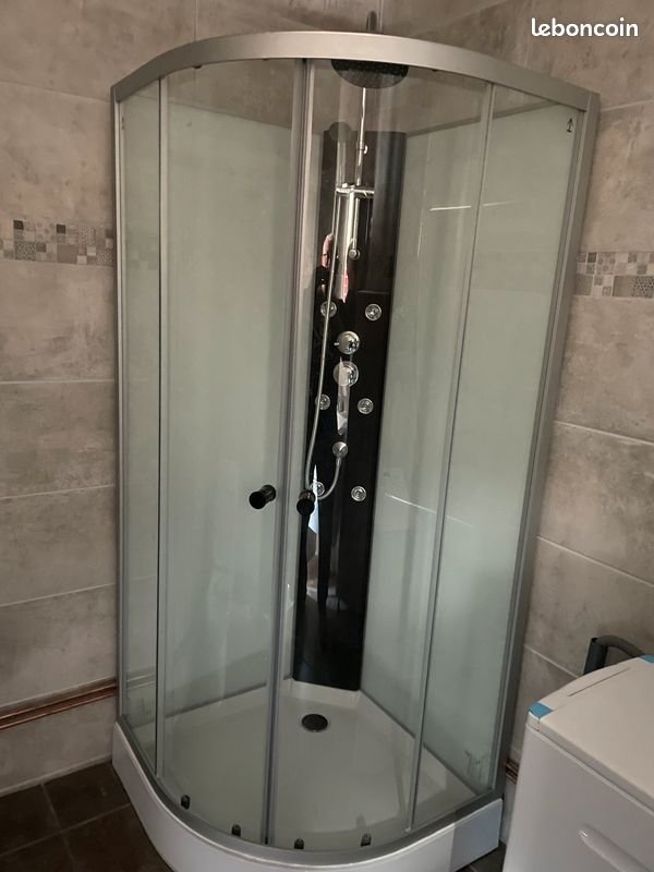 Appartement à louer, 39m², Hérin