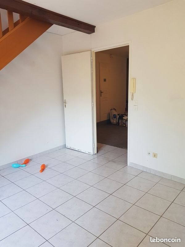 Maison à louer, 90m², La Côte-Saint-André