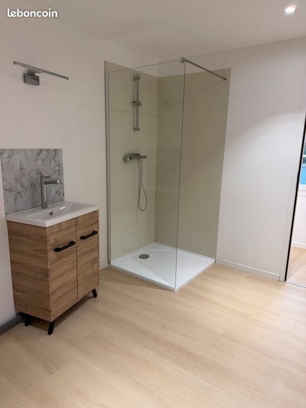 Maison à louer, 80m², Vivy