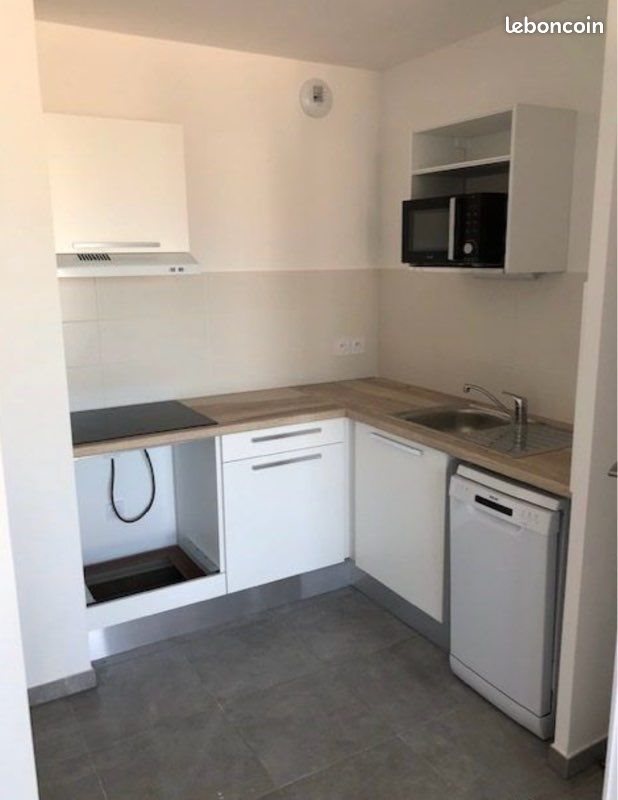 Appartement à louer, 45m², Moisdon-la-Rivière
