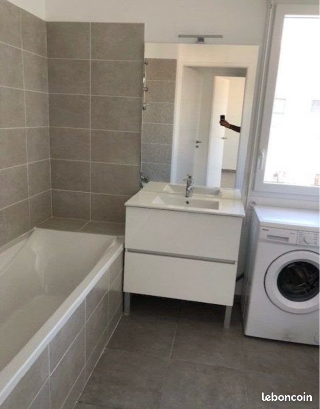 Appartement à louer, 45m², Moisdon-la-Rivière