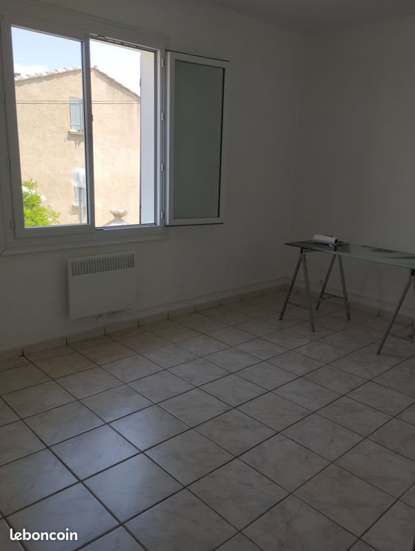 Appartement à vendre, 58m², Cuers