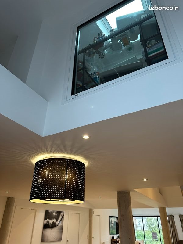 Maison à vendre, 280m², Arsac