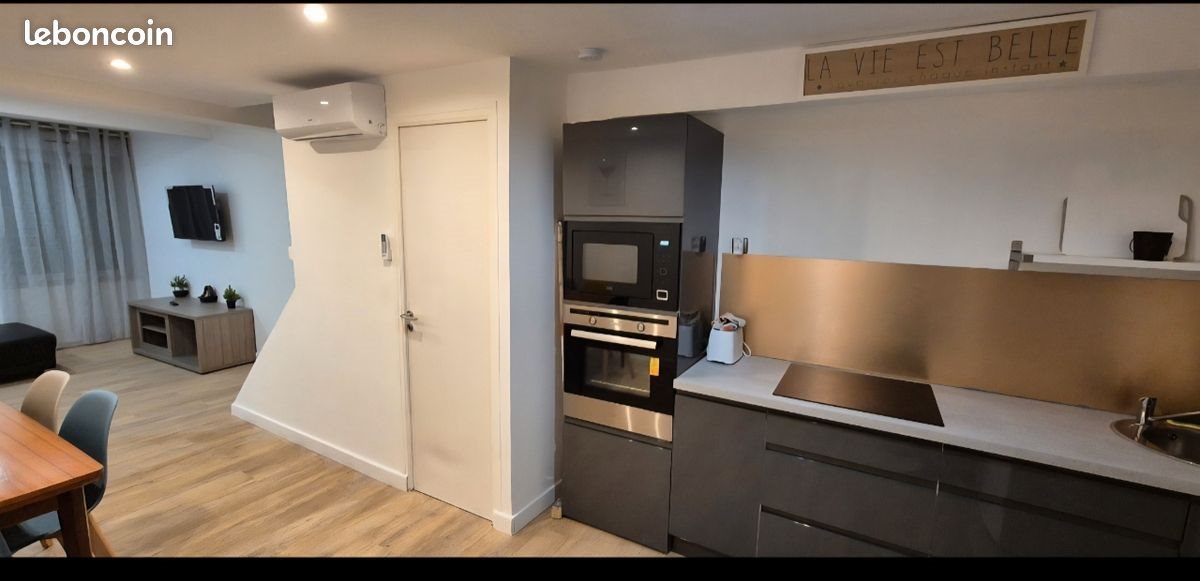 Maison à vendre, 80m², Ay