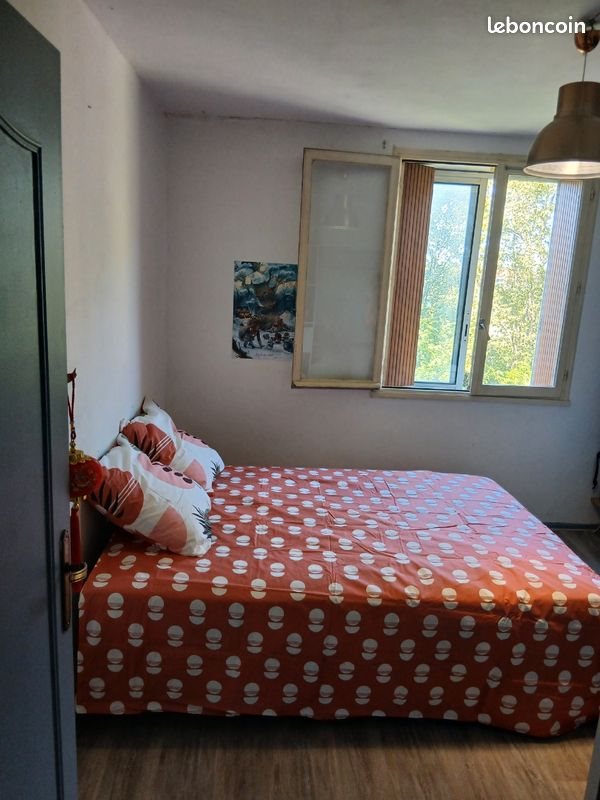 Appartement à louer, 71m², Avignon