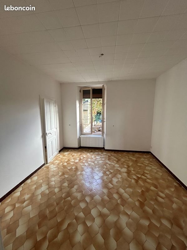Appartement à louer, 52m², Romilly-sur-Seine