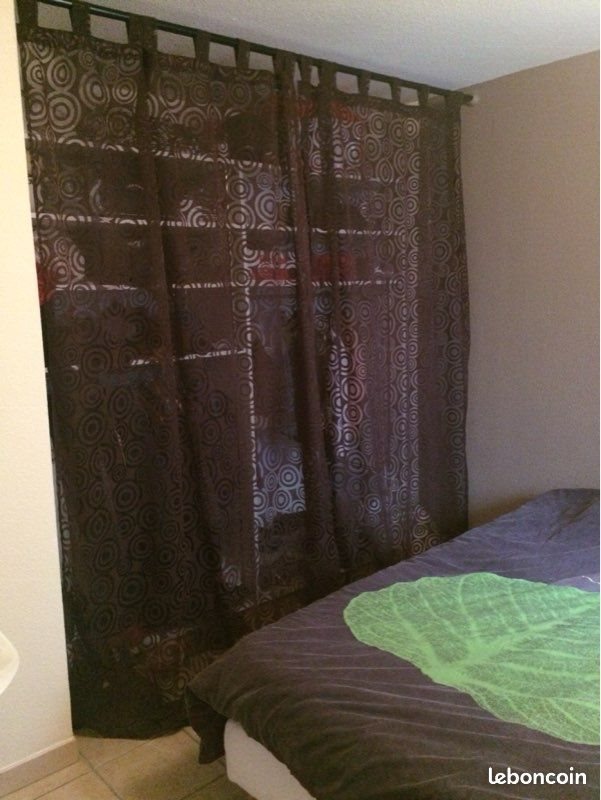 Appartement à louer, 65m², Montélimar