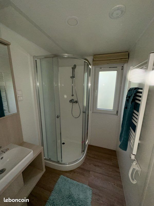 Maison à louer, 50m², Roquebrune-sur-Argens