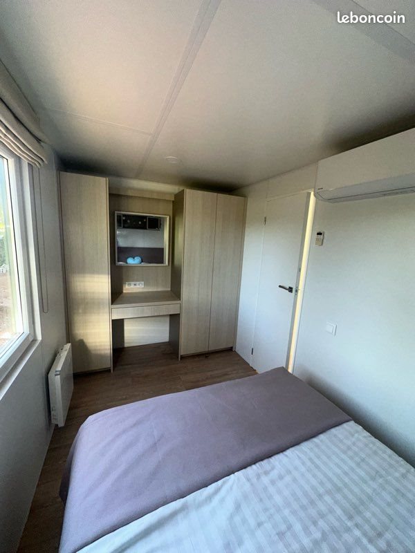 Maison à louer, 50m², Roquebrune-sur-Argens