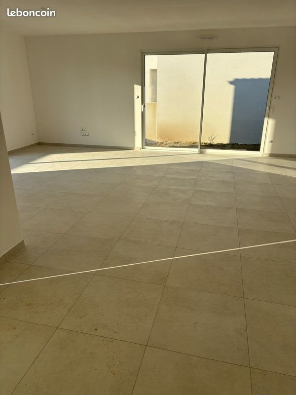 Maison à vendre, 88m², Challans