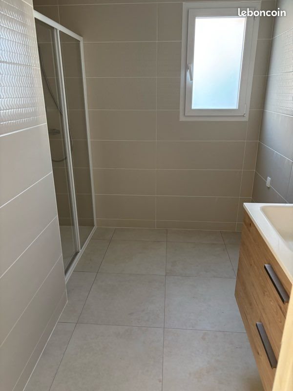 Maison à vendre, 88m², Challans