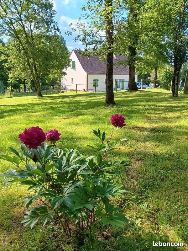 Maison à vendre, 105m², Couze-et-Saint-Front