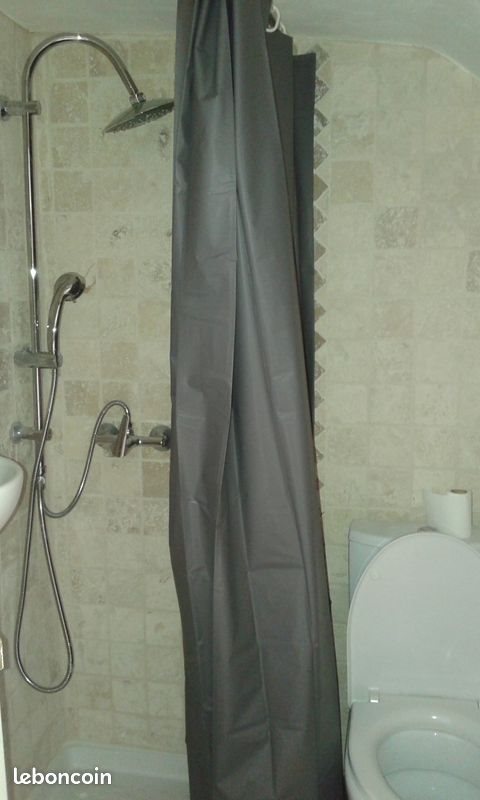 Appartement à louer, 10m², Auch