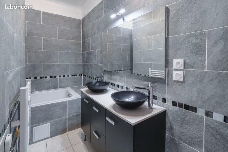 Appartement à louer, 90m², Perpignan