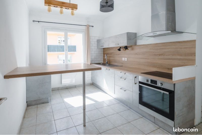 Appartement à louer, 90m², Perpignan