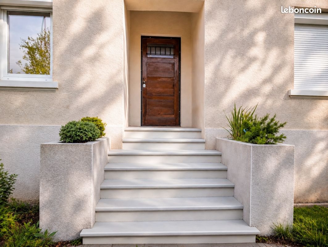 Maison à vendre, 129m², Ternay