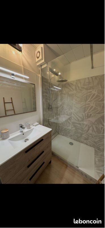 Appartement à vendre, 58m², Oraison