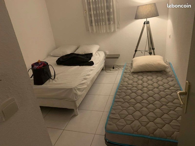 Maison à vendre, 52m², Torreilles