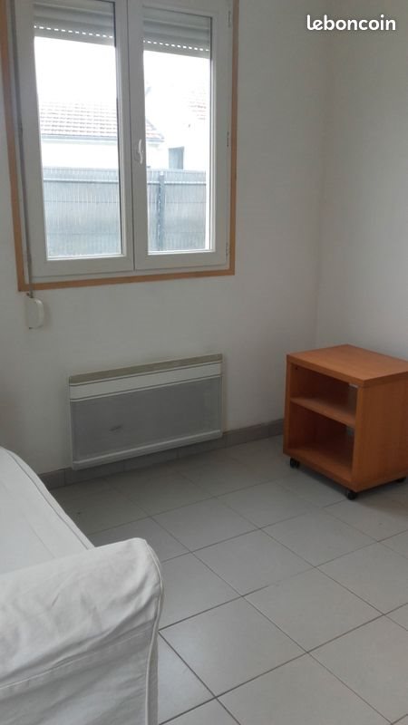 Appartement à louer, 20m², Villenave-d'Ornon