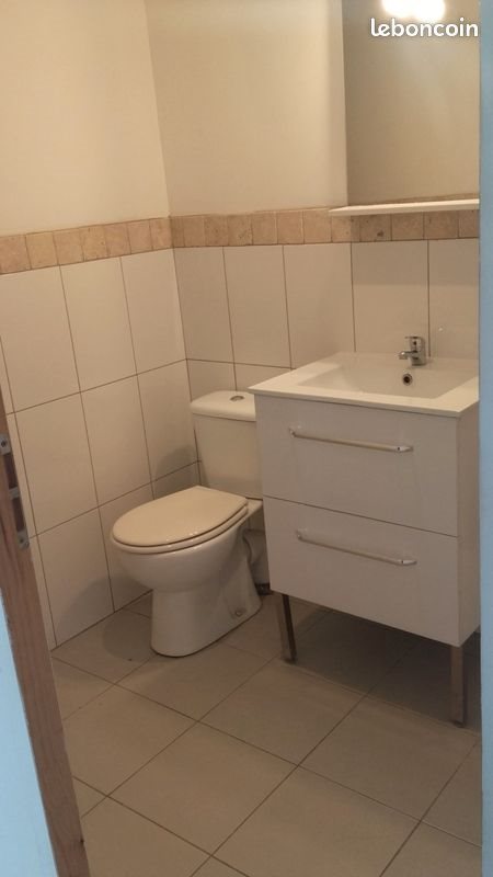 Appartement à louer, 20m², Villenave-d'Ornon