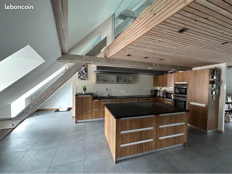 Maison à vendre, 279m², Ribeauvillé