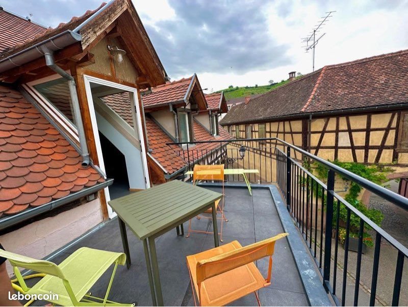 Maison à vendre, 279m², Ribeauvillé