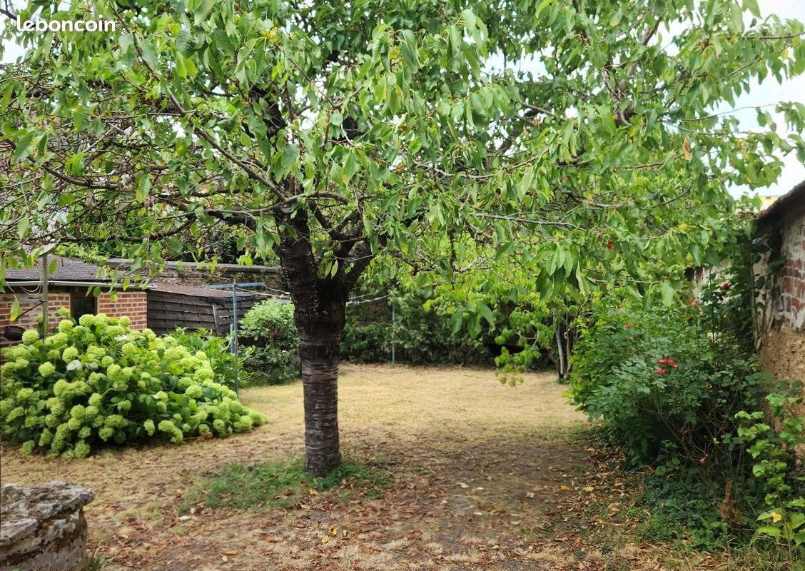 Maison à vendre, 69m², Évreux